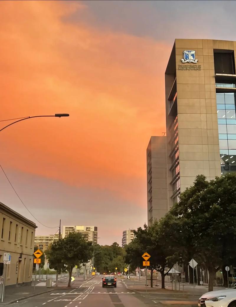 萨斯喀彻温大学